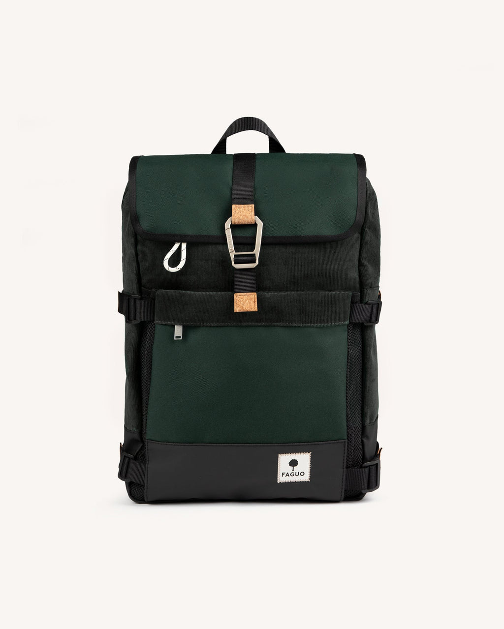 commuter-2-0-woven-fw26-gre02-P1_variant