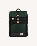 commuter-2-0-woven-fw26-gre02-P1_variant