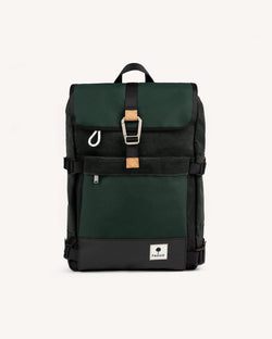 commuter-2-0-woven-fw26-gre02-P1_variant