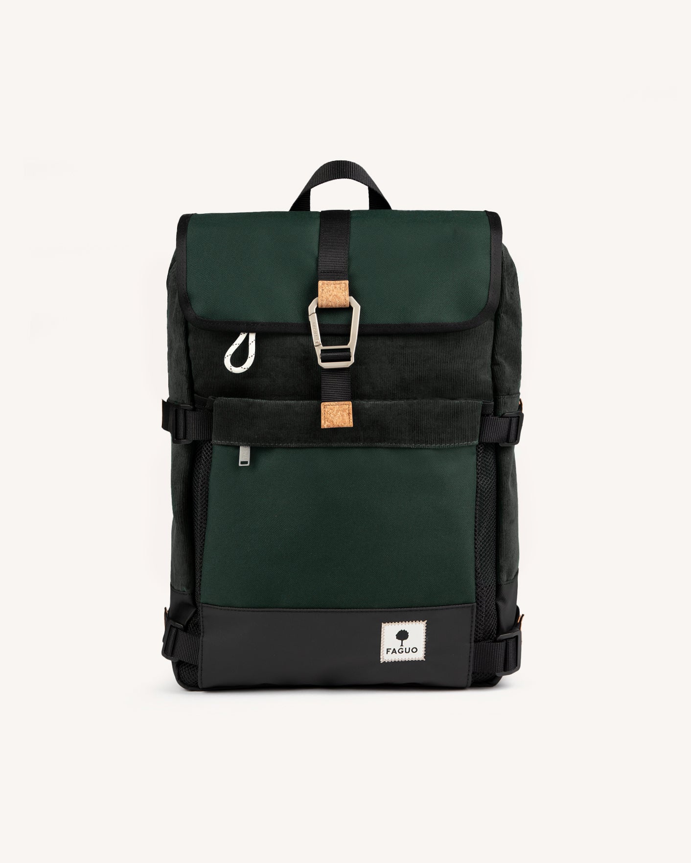 commuter-2-0-woven-fw26-gre02-P1_variant