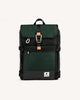 commuter-2-0-woven-fw26-gre02-P1_variant