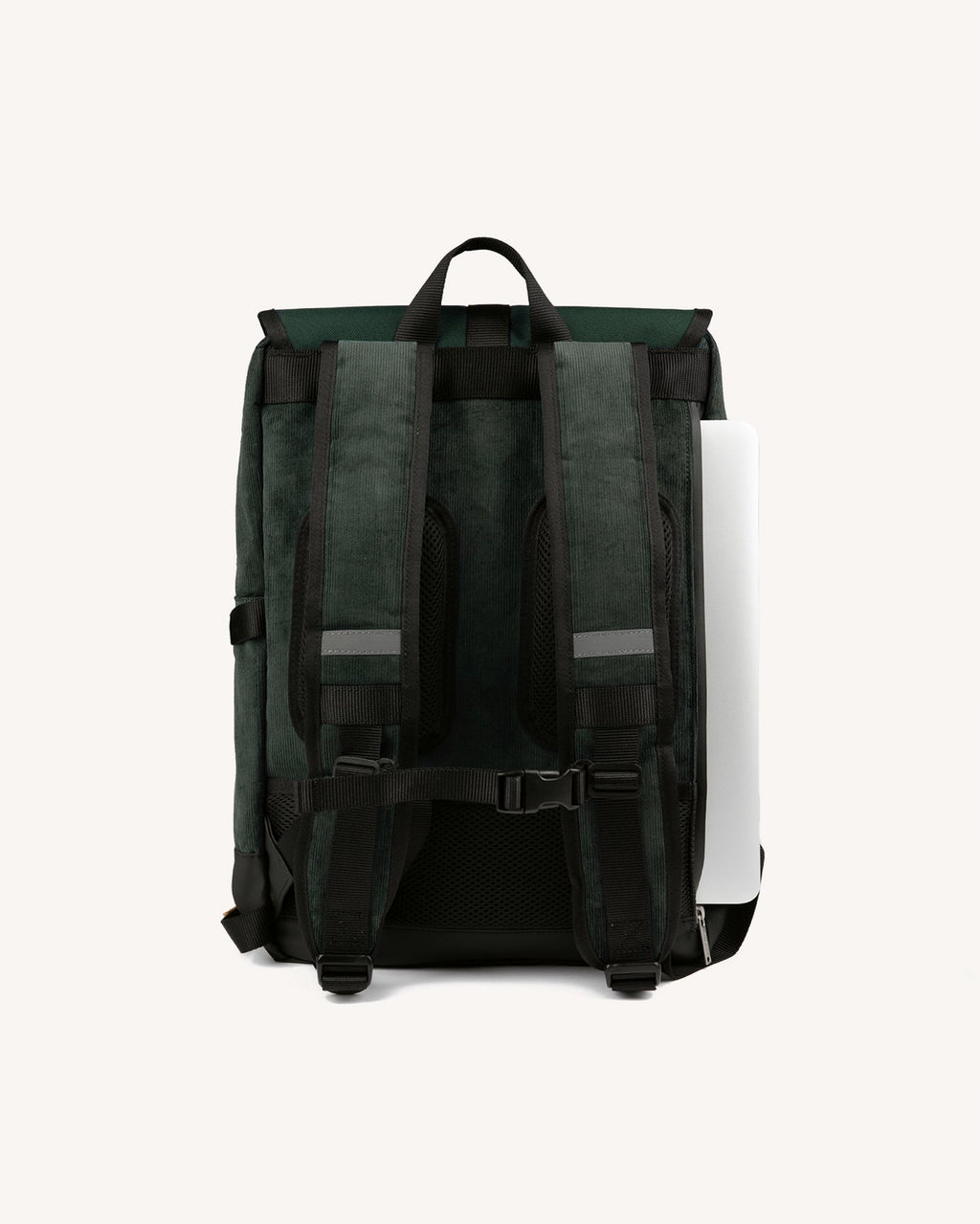 commuter-2-0-woven-fw26-gre02-P2