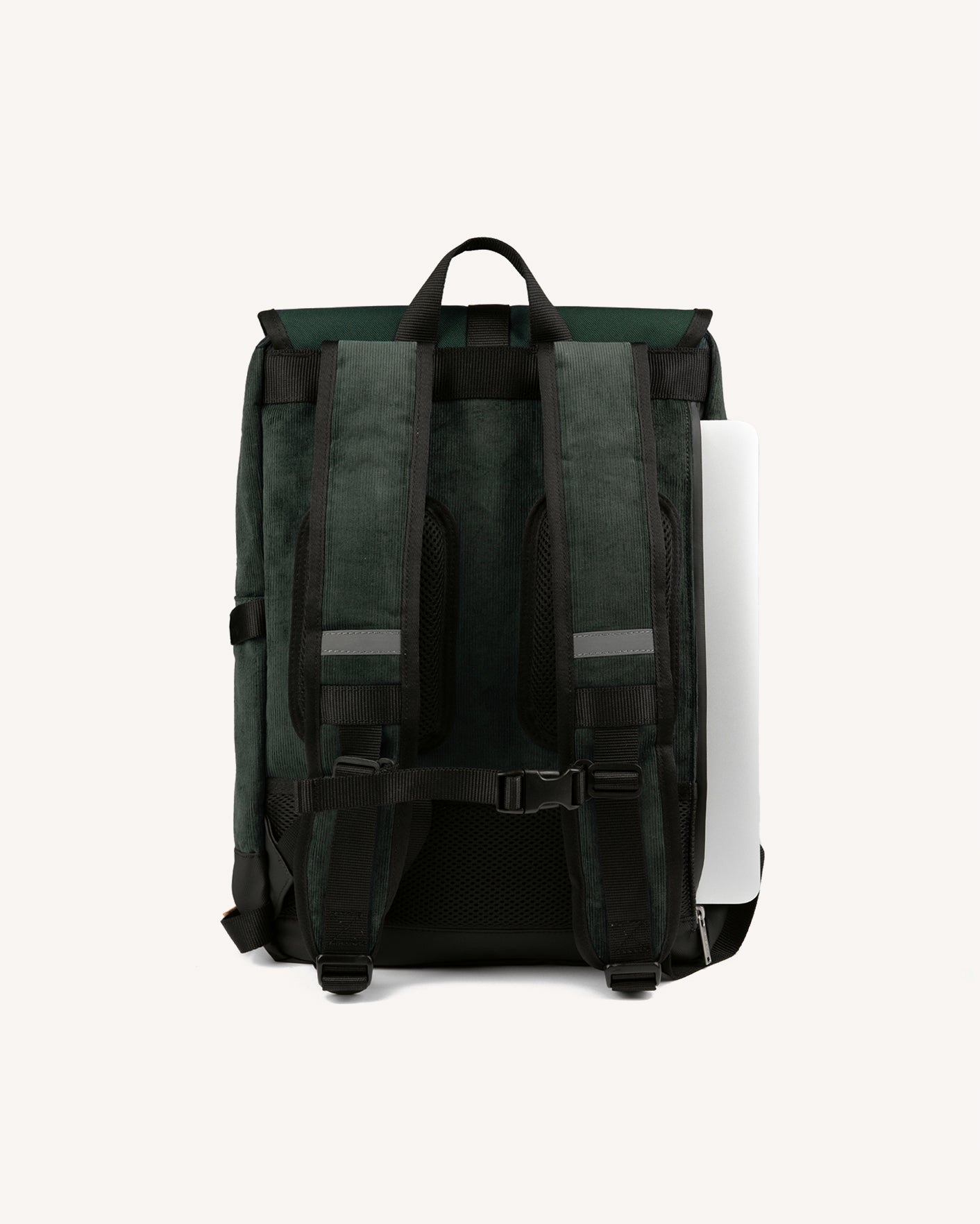 commuter-2-0-woven-fw26-gre02-P2
