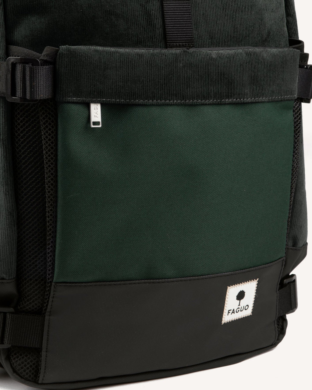 commuter-2-0-woven-fw26-gre02-P4