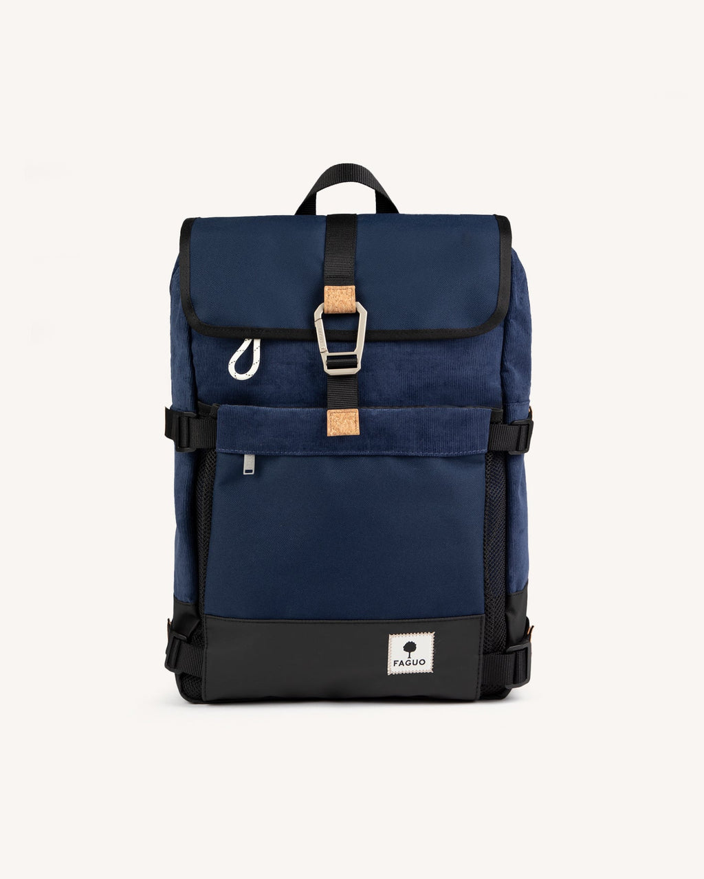commuter-2-0-woven-fw26-nav00-P1_variant