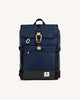 commuter-2-0-woven-fw26-nav00-P1_variant