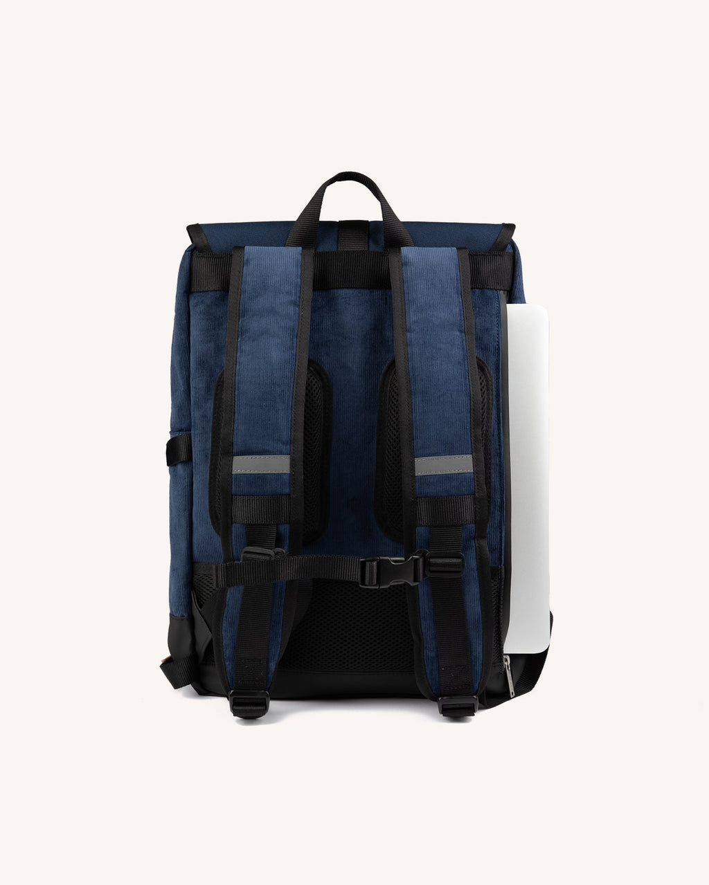 commuter-2-0-woven-fw26-nav00-P2