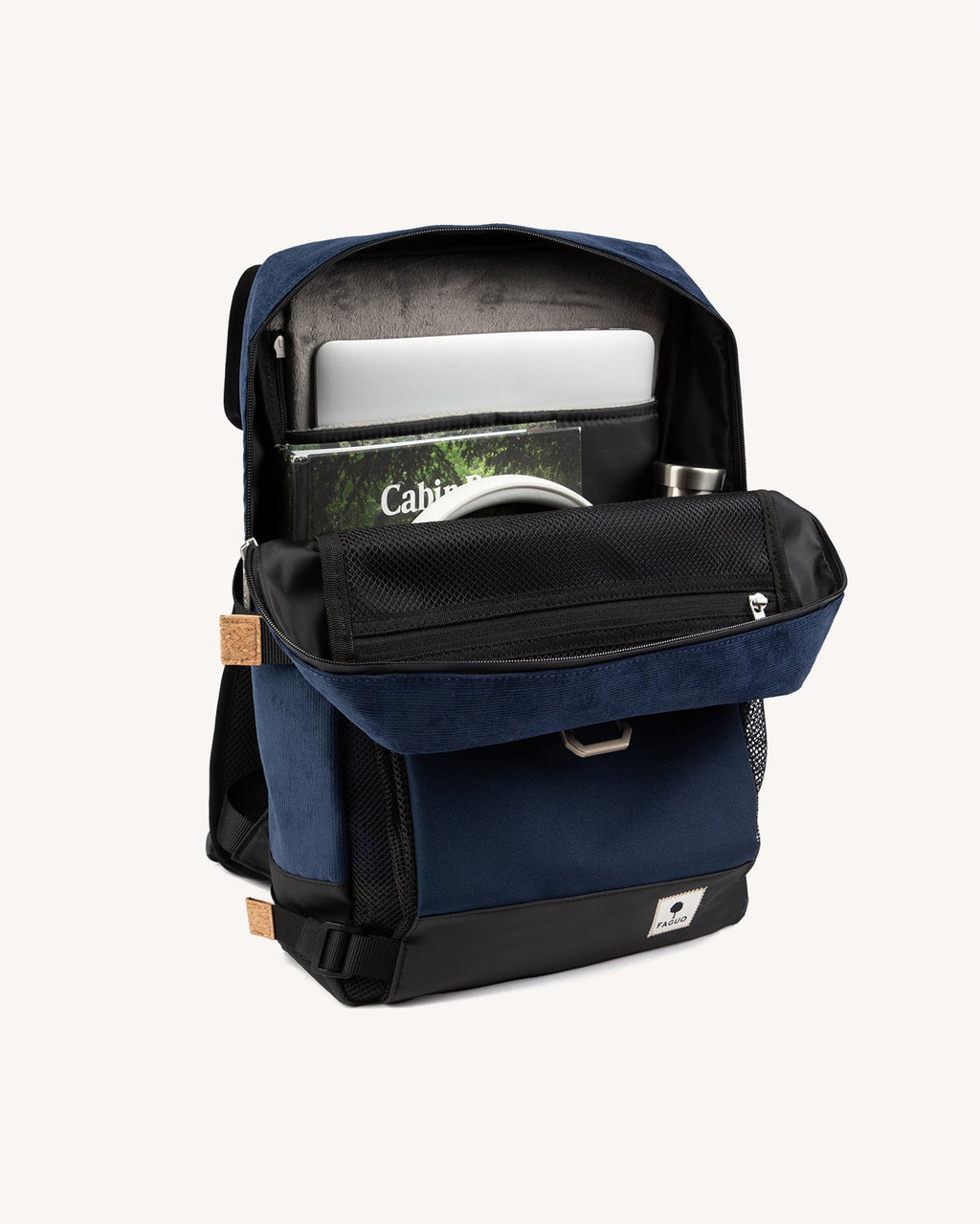 commuter-2-0-woven-fw26-nav00-P3