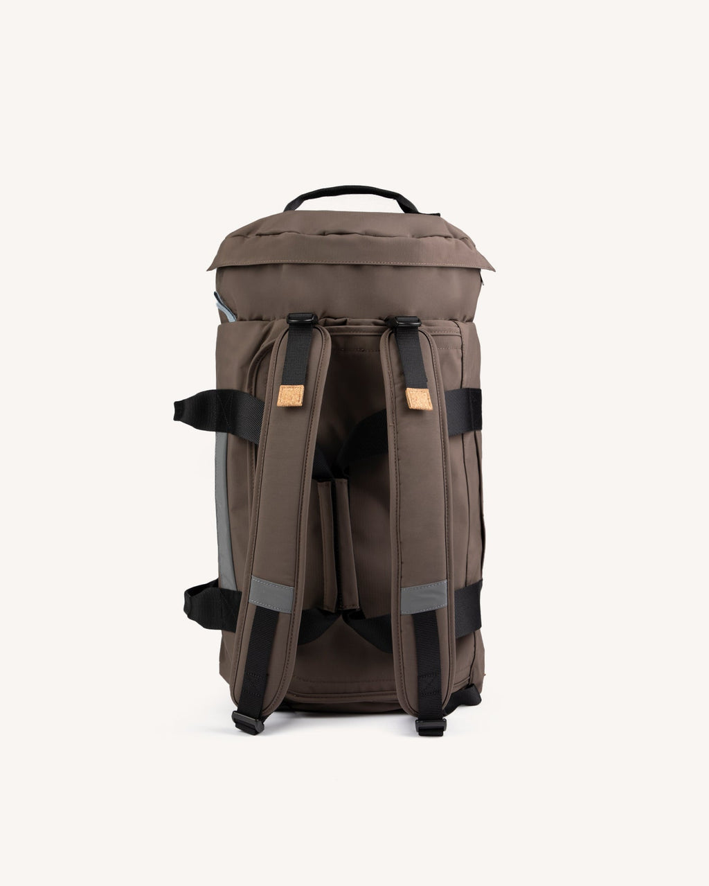 big-duffle-woven-fw26-bro33-P2