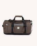 big-duffle-woven-fw26-bro33-P3
