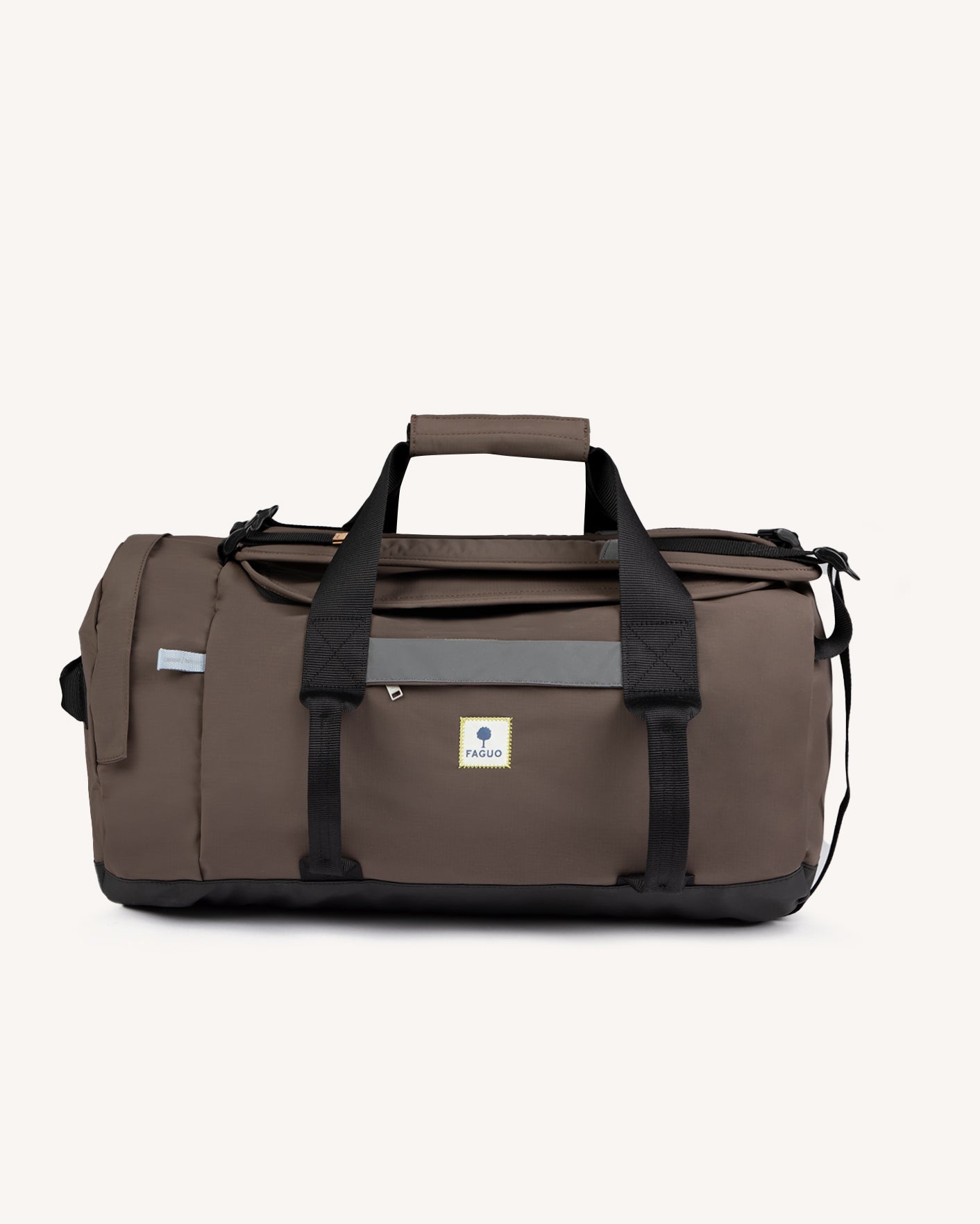 big-duffle-woven-fw26-bro33-P3