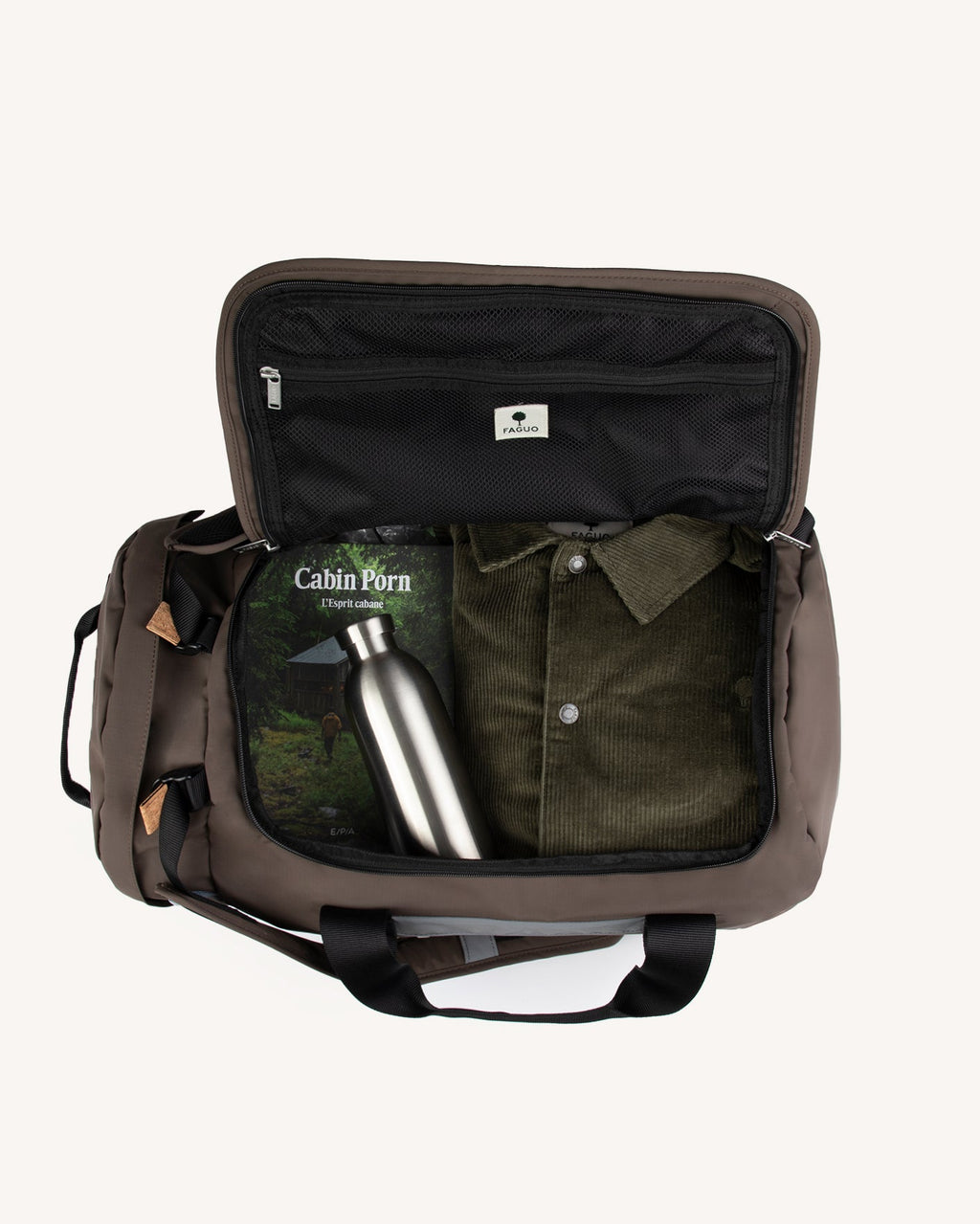 big-duffle-woven-fw26-bro33-P6