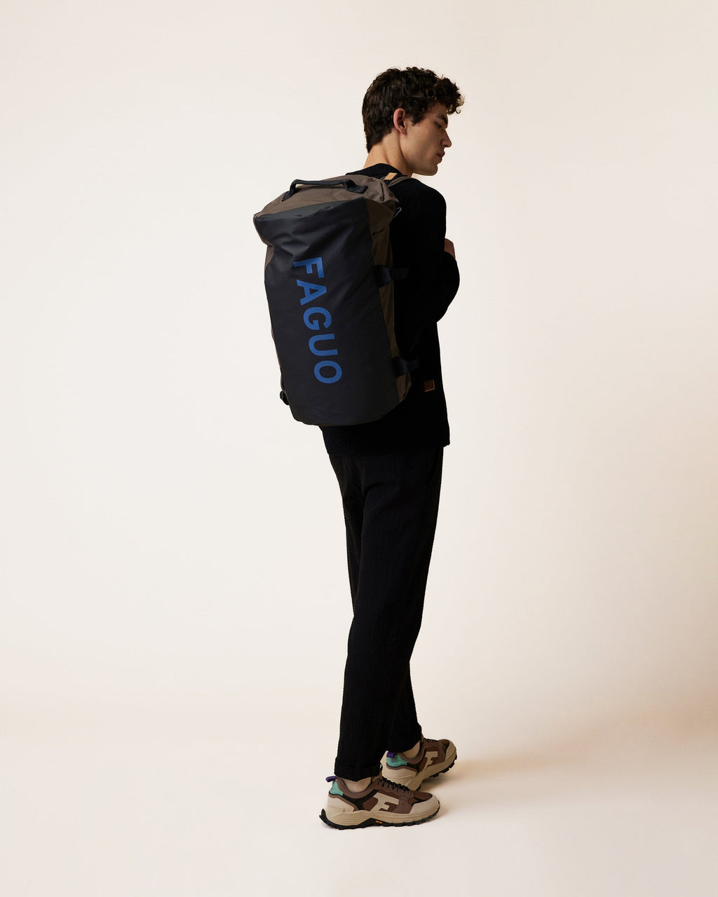big-duffle-woven-fw26-bro33-S3