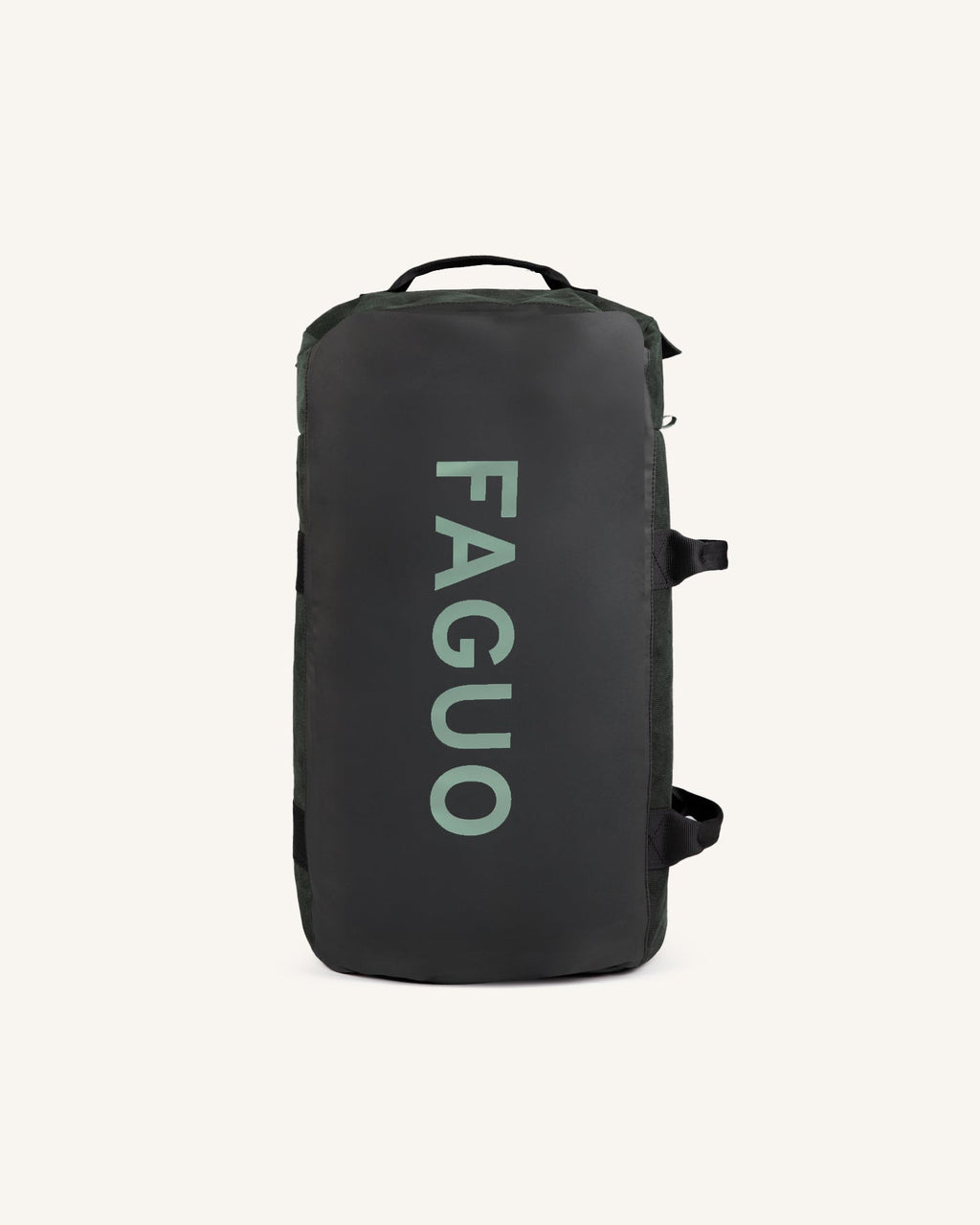 big-duffle-woven-fw26-gre02-P1_variant