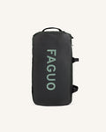 big-duffle-woven-fw26-gre02-P1_variant
