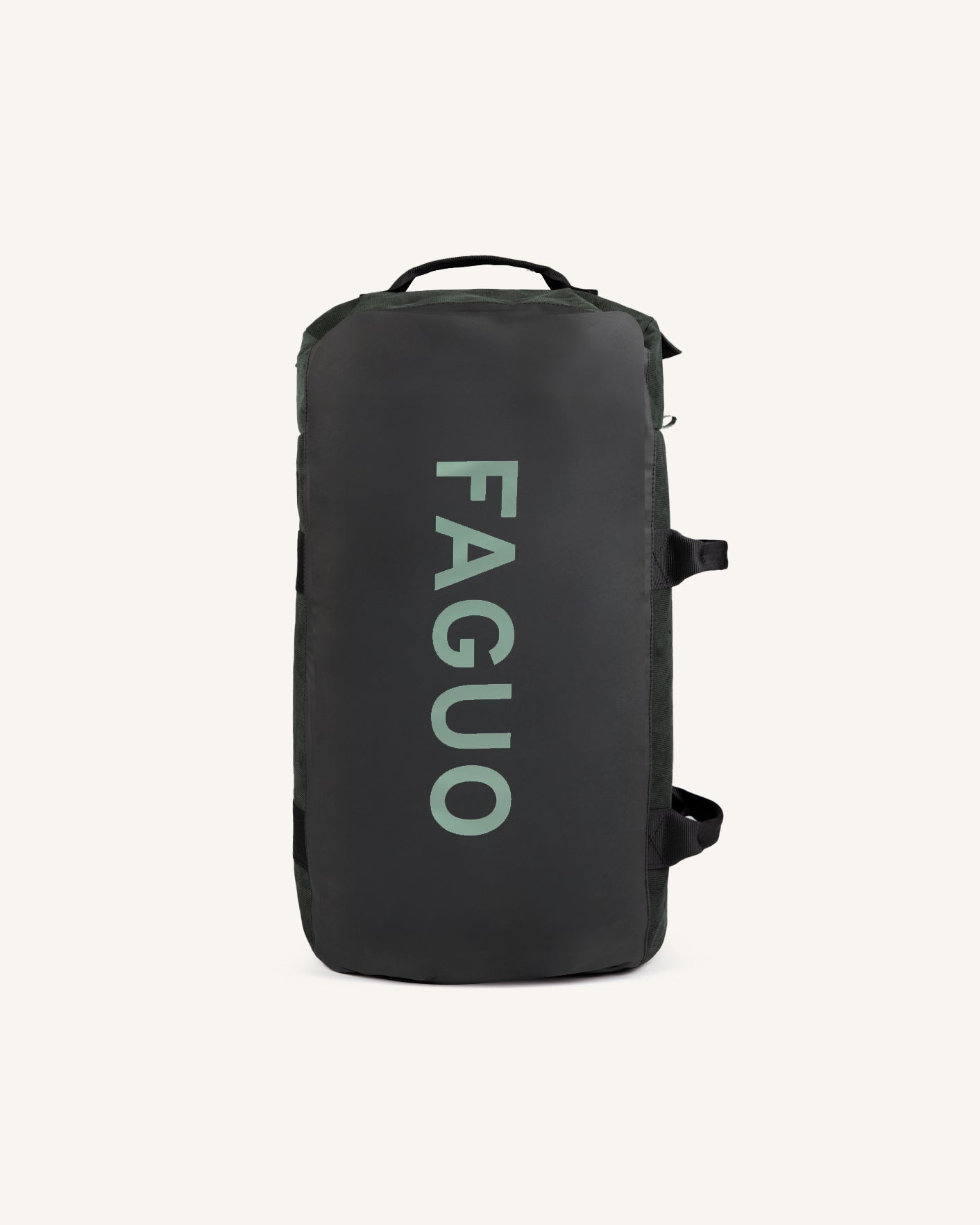 big-duffle-woven-fw26-gre02-P1_variant