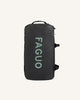 big-duffle-woven-fw26-gre02-P1_variant