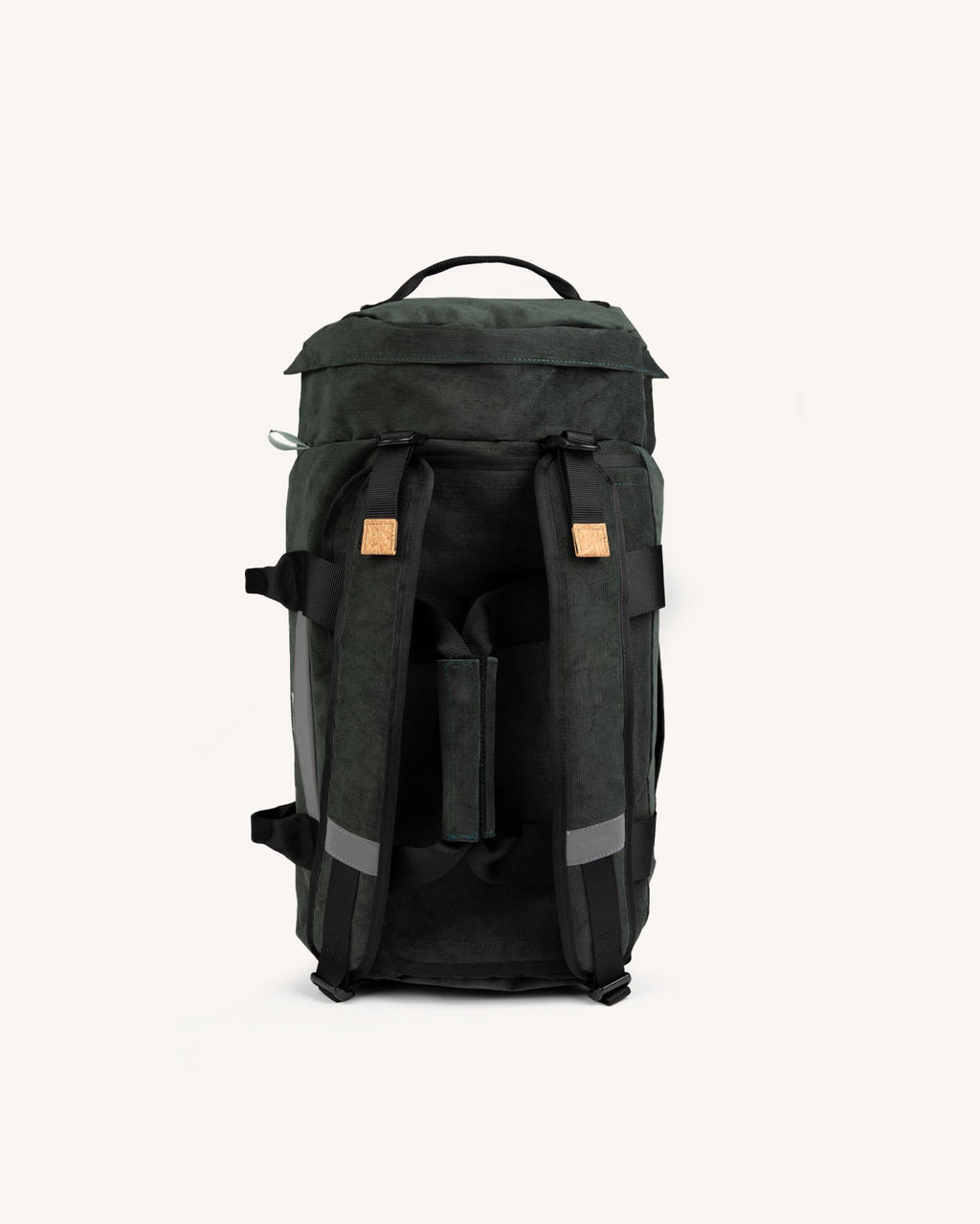 big-duffle-woven-fw26-gre02-P2