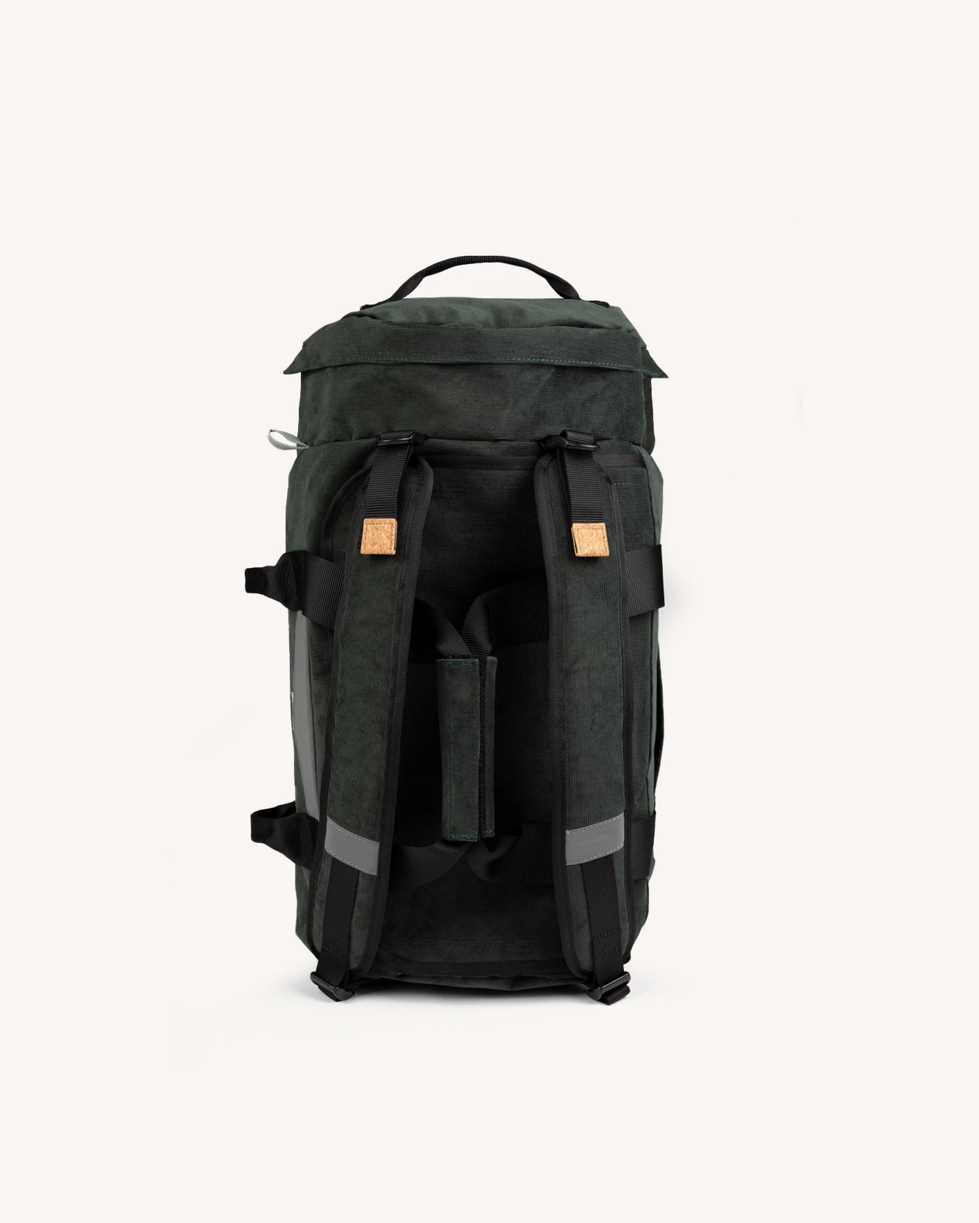 big-duffle-woven-fw26-gre02-P2