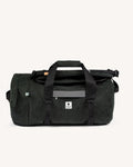 big-duffle-woven-fw26-gre02-P3