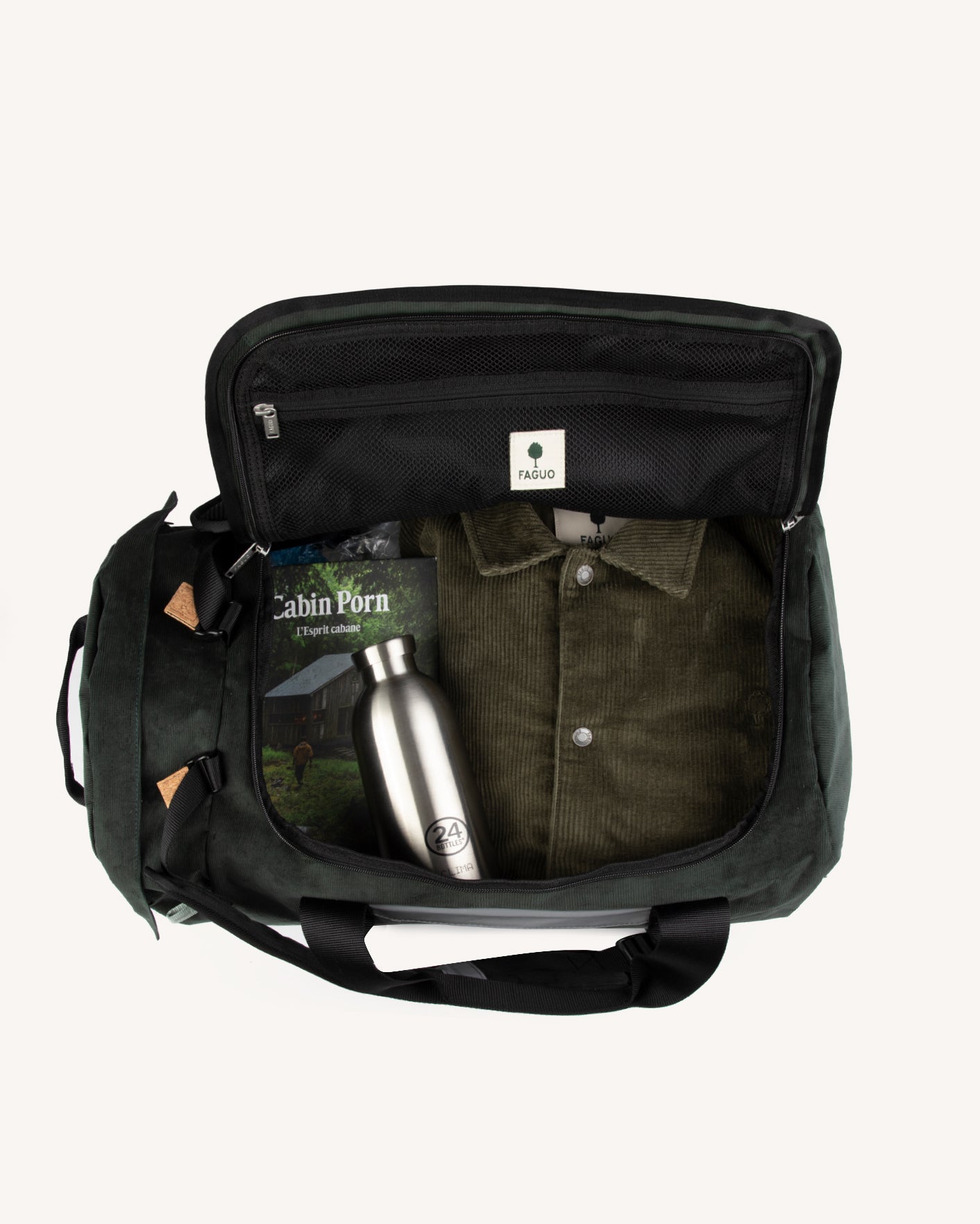 big-duffle-woven-fw26-gre02-P6
