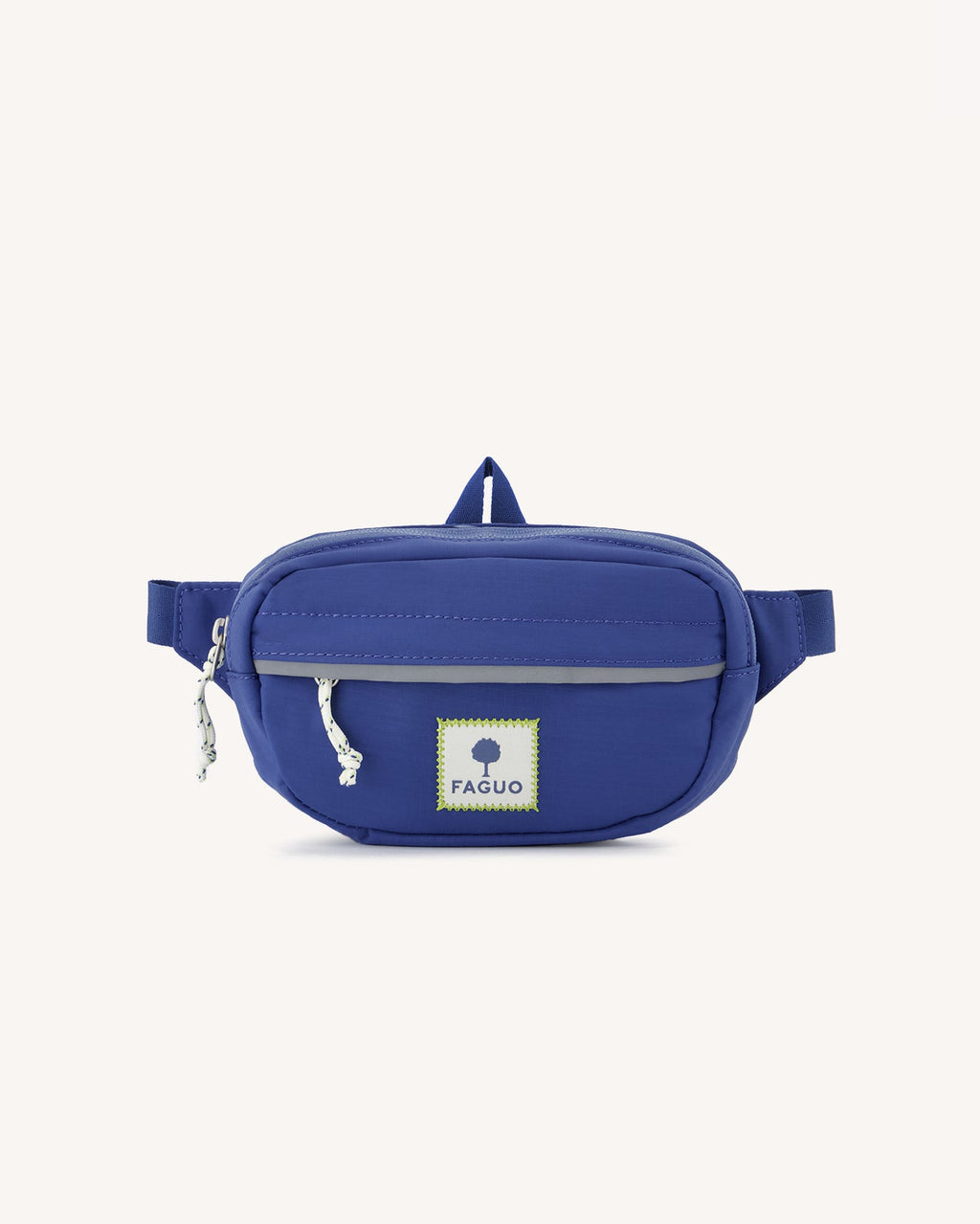 banane-mini-woven-fw26-blu11-P1_variant