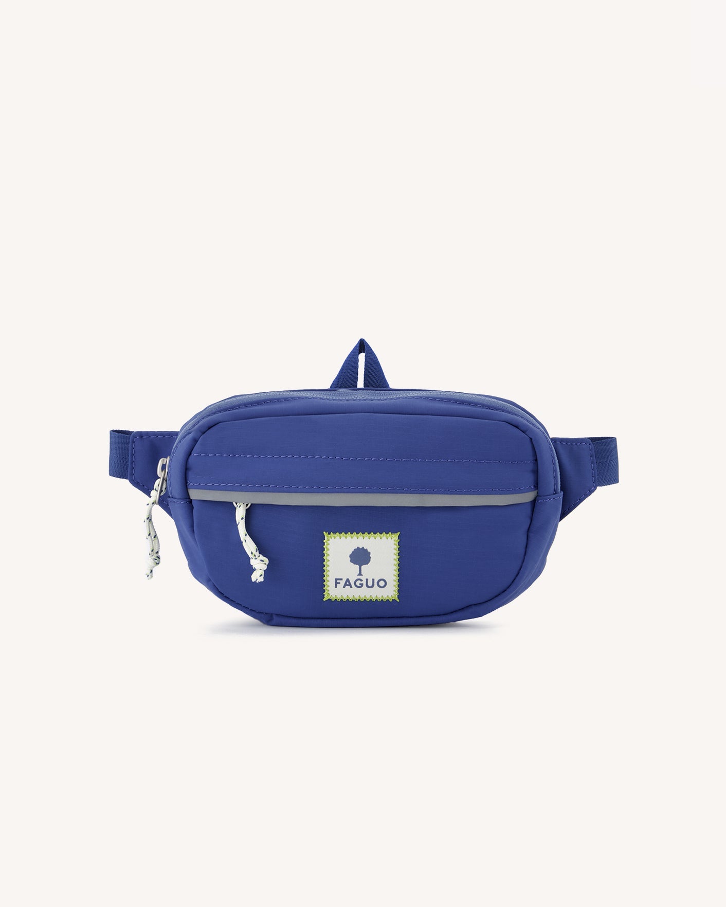 banane-mini-woven-fw26-blu11-P1_variant