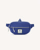 banane-mini-woven-fw26-blu11-P1_variant