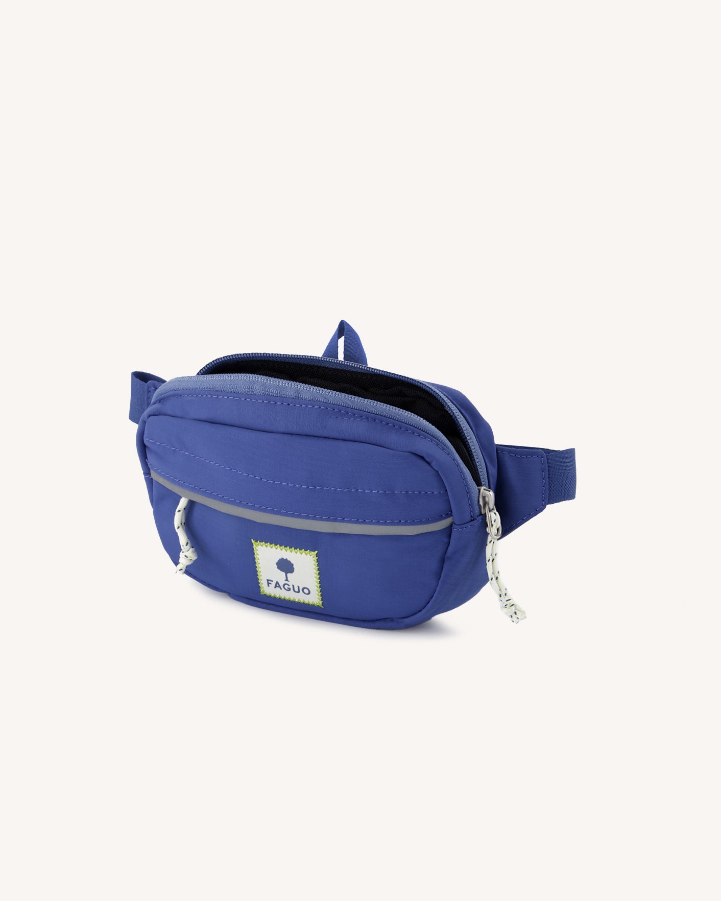 banane-mini-woven-fw26-blu11-P2