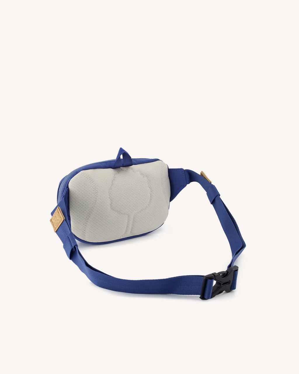 banane-mini-woven-fw26-blu11-P3