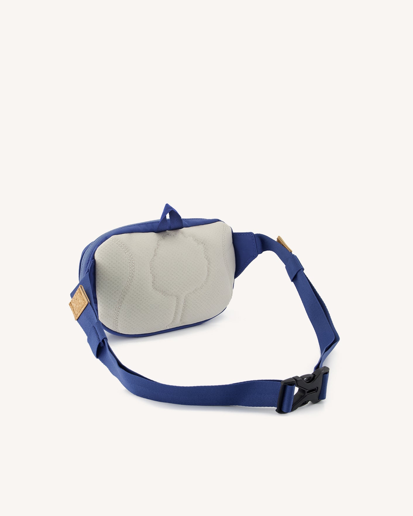 banane-mini-woven-fw26-blu11-P3