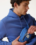 mini-heuptas-geweven-fw26-blu11-s1