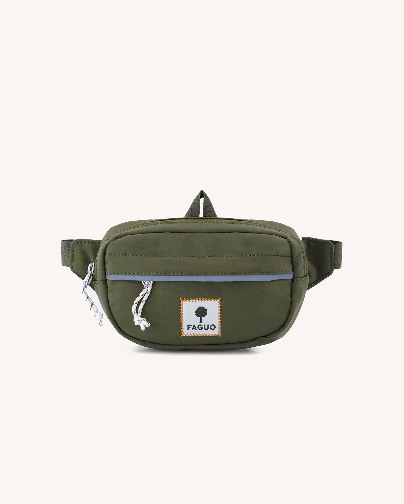 banane-mini-woven-fw26-kak38-P1_variant