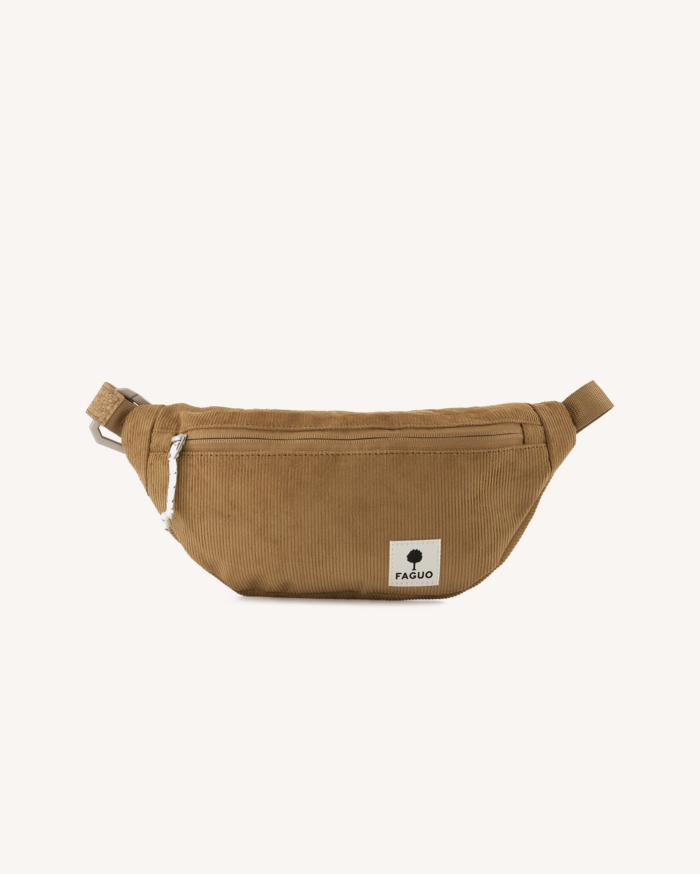 banane-cambium-woven-fw26-cam00-P1_variant