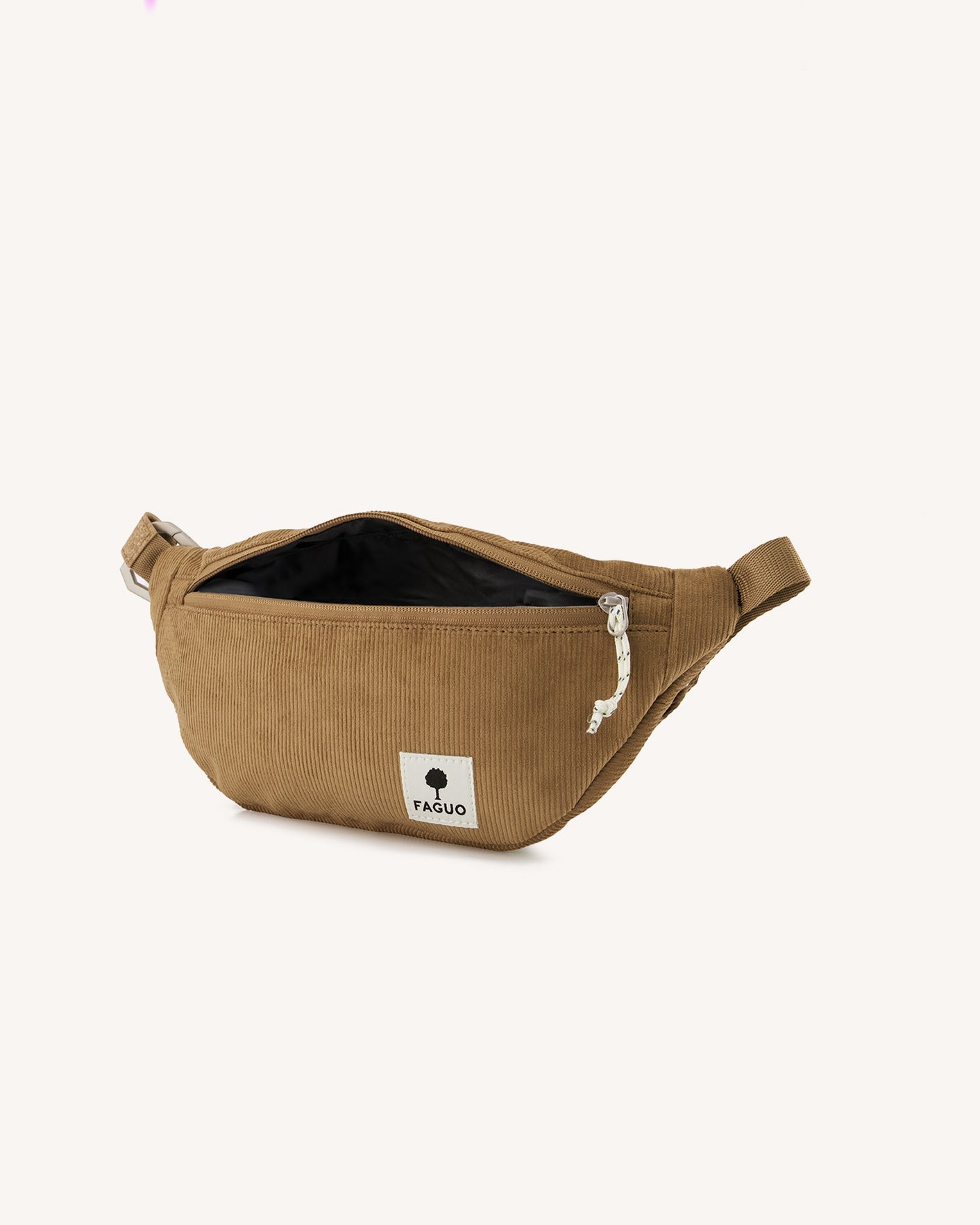 banane-cambium-woven-fw26-cam00-P2