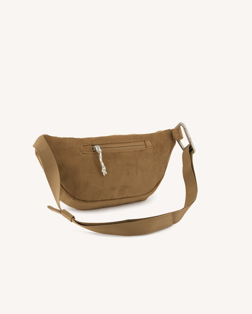banane-cambium-woven-fw26-cam00-P3