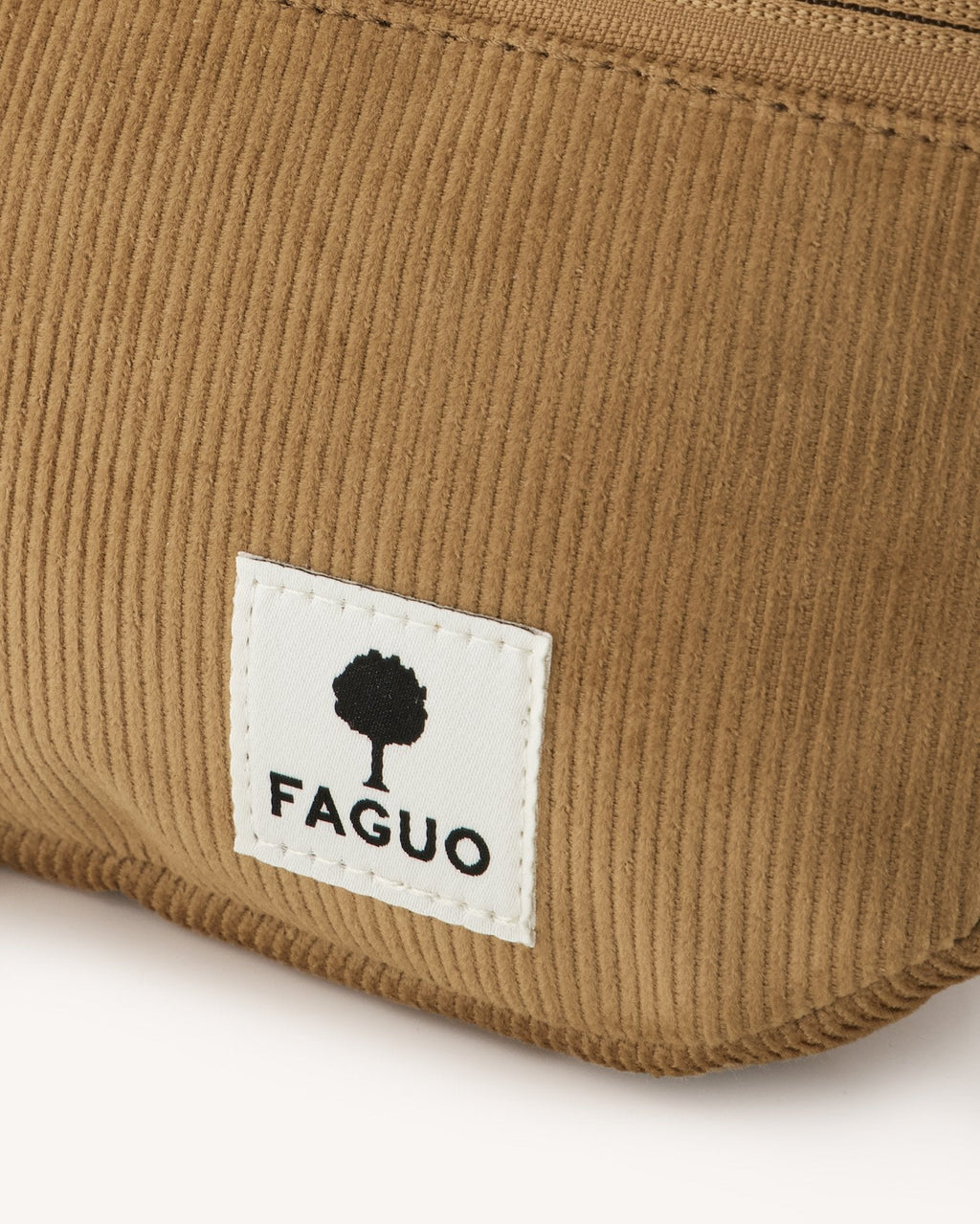 banane-cambium-woven-fw26-cam00-P4