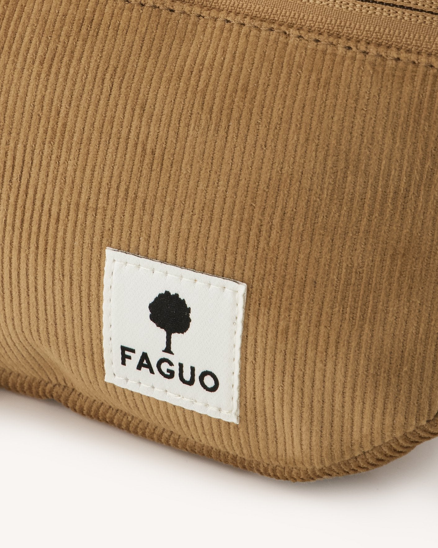 banane-cambium-woven-fw26-cam00-P4