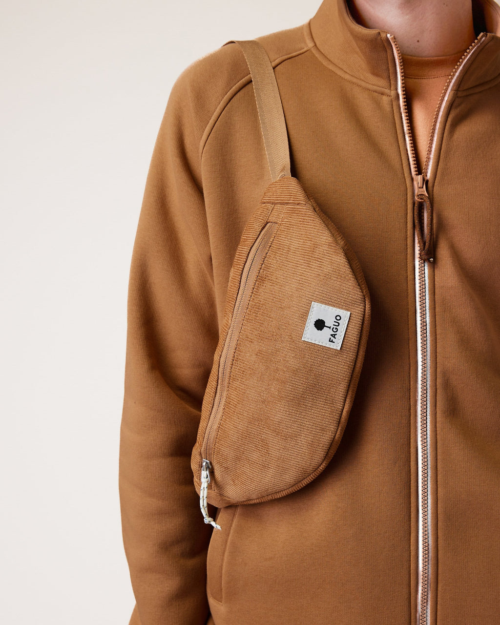 banane-cambium-woven-fw26-cam00-S5