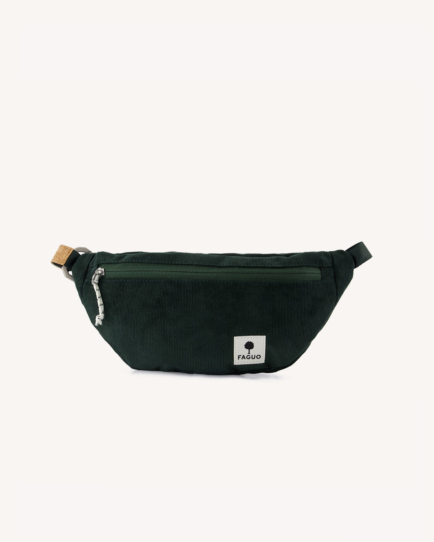 banane-cambium-woven-fw26-gre02-P1_variant
