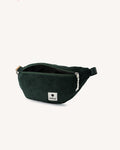 cambium-heuptas-geweven-fw26-gre02-p2