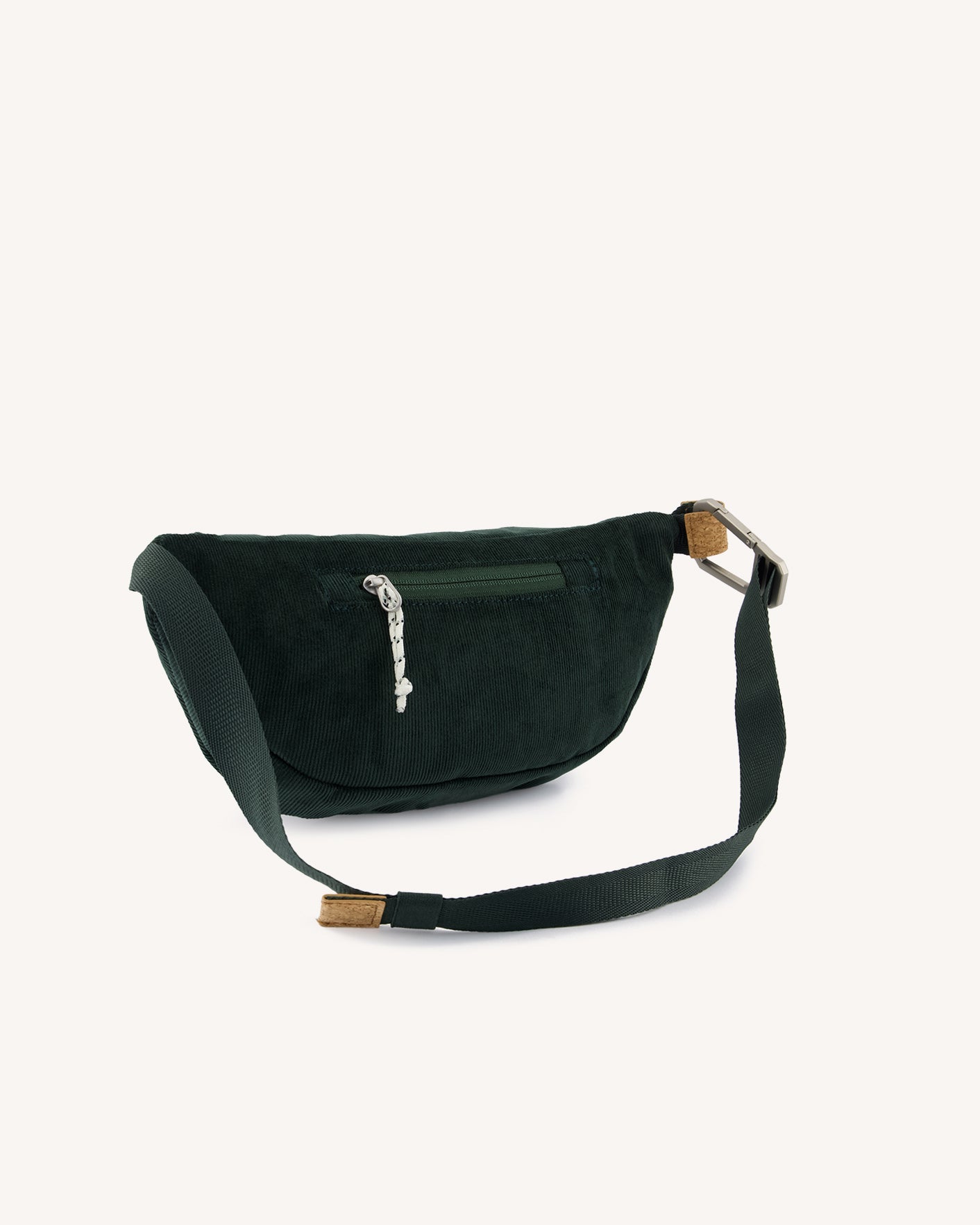 banane-cambium-woven-fw26-gre02-P3