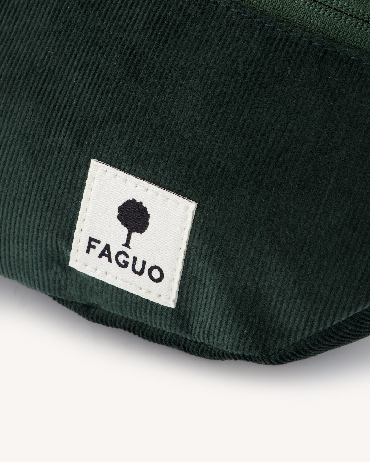 banane-cambium-woven-fw26-gre02-P4