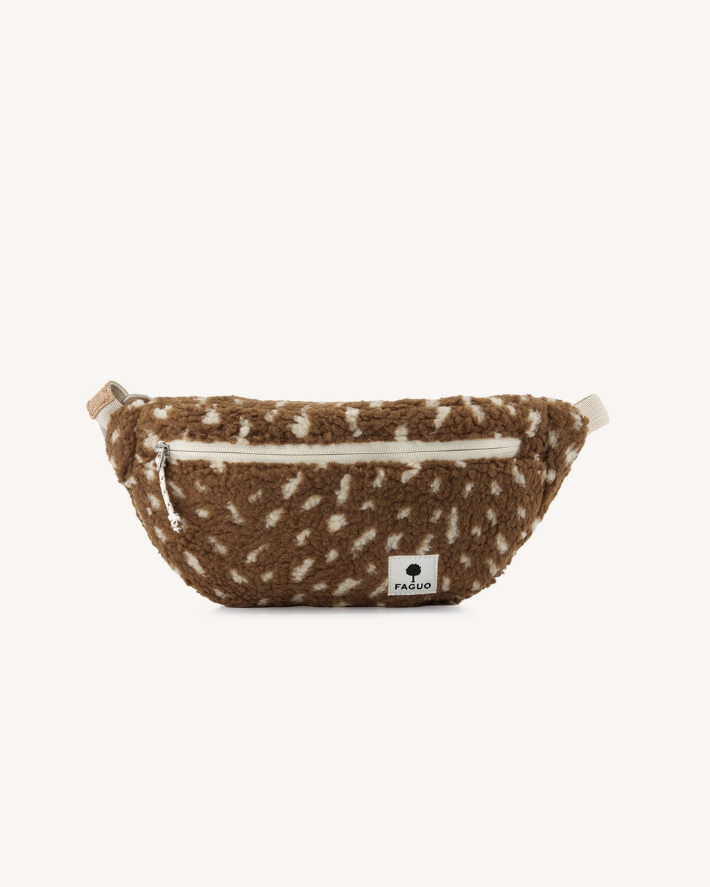 banane-cambium-woven-fw26-cam23-P1_variant
