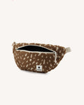 heuptas-cambium-geweven-fw26-cam23-p2