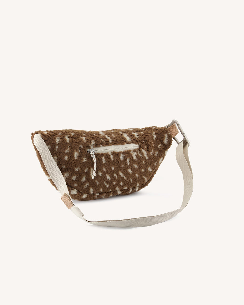banane-cambium-woven-fw26-cam23-P3