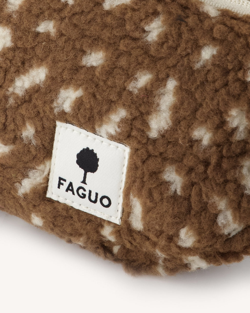 banane-cambium-woven-fw26-cam23-P4