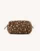 washbag-woven-fw26-cam23-P1_variant