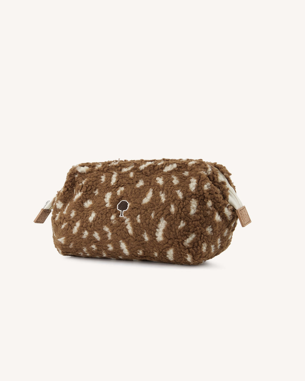 washbag-woven-fw26-cam23-P2