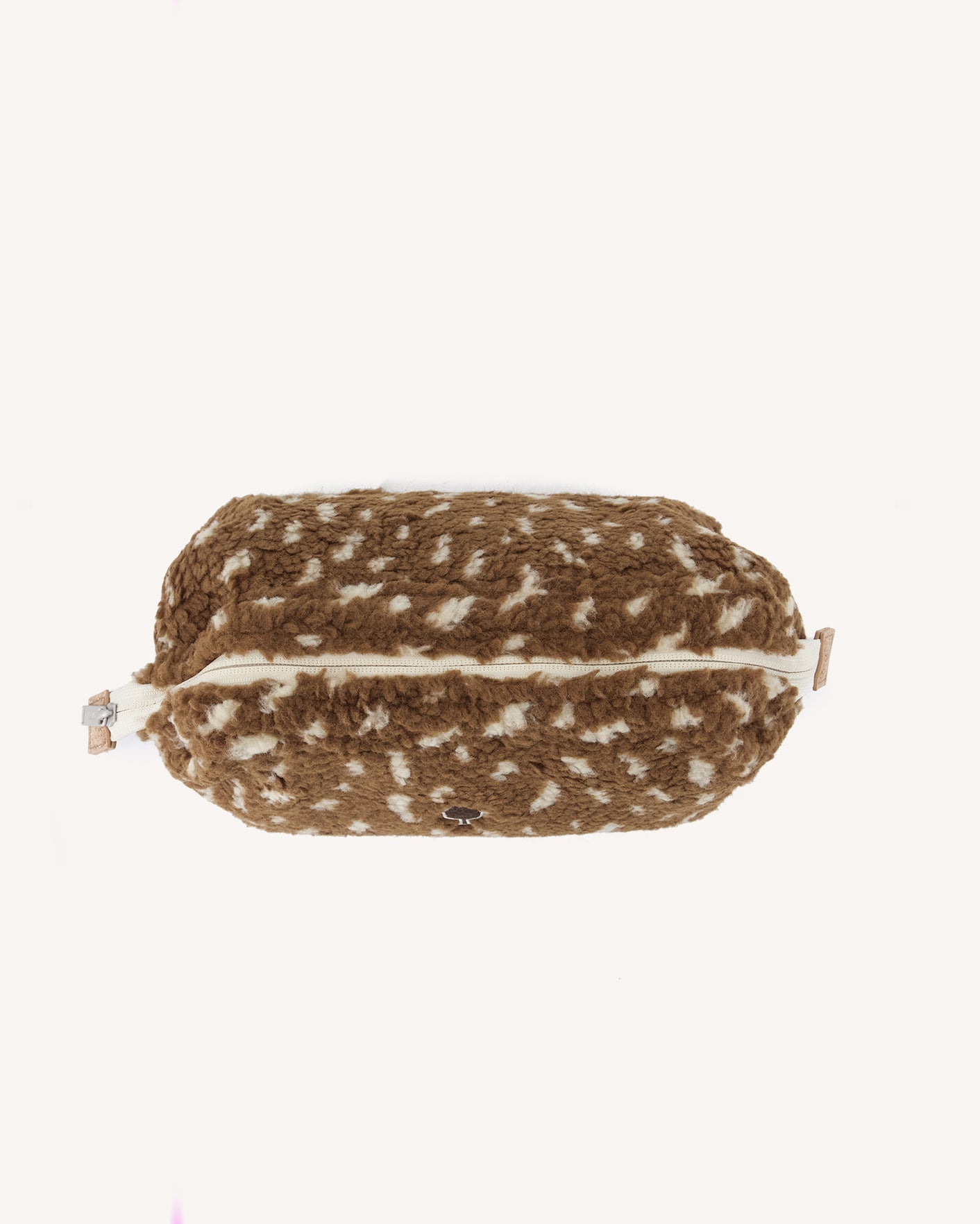 washbag-woven-fw26-cam23-P3